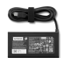 Lenovo 4X21M37465 power adapter/inverter Indoor 100 W Black