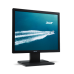Acer V6 V196L Bb computer monitor 48.3 cm (19