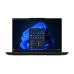 Lenovo ThinkPad L14 AMD Ryzen™ 7 PRO 7735U Laptop 35.6 cm (14
