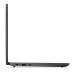 Lenovo 100e Chromebook 29.5 cm (11.6