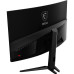 MSI MAG 321CUP computer monitor 80 cm (31.5