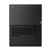 Lenovo ThinkPad L14 Laptop 35.6 cm (14