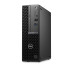 DELL OptiPlex 7010 Plus i7-13700 SFF Intel® Core™ i7 16 GB DDR5-SDRAM 256 GB SSD Windows 11 Pro PC Black