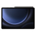 Samsung Galaxy Tab S9 FE 128 GB 27.7 cm (10.9