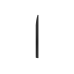 Samsung HG43CU703N 109.2 cm (43