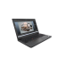 Lenovo ThinkPad P16v Laptop 40.6 cm (16