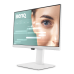 BenQ GW2786TC computer monitor 68.6 cm (27