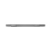 Lenovo ThinkPad X1 2-in-1 Gen 10 Intel Core Ultra 7 268V Hybrid (2-in-1) 35.6 cm (14