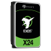 Seagate Exos X24 3.5