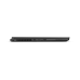 MSI Stealth A16 AI+ A3XWHG-079US AMD Ryzen AI 9 370 Laptop 40.6 cm (16