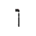 Lenovo ThinkVision MC60 webcam 1920 x 1080 pixels USB 2.0 Black
