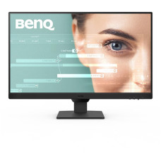 BenQ GW2490T computer monitor 60.5 cm (23.8