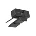 Kensington W1050 webcam 2 MP 1920 x 1080 pixels USB Black