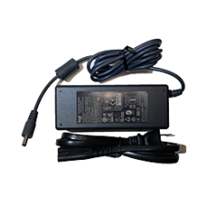 Logitech Swytch Extender Power Supply