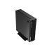 MSI Pro DP21 14MQ-002US Intel® Core™ i7 i7-14700 32 GB DDR5-SDRAM 1 TB SSD Windows 11 Pro Desktop Mini PC Black