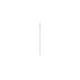 Samsung Galaxy Tab S10 FE+ Samsung Exynos 128 GB 33.3 cm (13.1