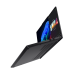 Lenovo ThinkPad 21M1001YUS laptop AMD Ryzen AI 7 PRO 360 35.6 cm (14