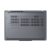 Lenovo ThinkPad T14 Gen 6 (AMD) Copilot+ PC AMD Ryzen AI 5 340 Laptop 35.6 cm (14