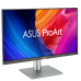 ASUS ProArt PA27JCV computer monitor 68.6 cm (27