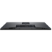 DELL Pro Plus P3225QE LED display 80 cm (31.5