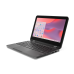 Lenovo 500e Chromebook Gen 4s Intel® N N100 29.5 cm (11.6 Lenovo 500e Chromebook Gen 4s Intel® N N100 29.5 cm (11.6