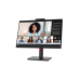 Lenovo ThinkVision T24mv-30 LED display 60.5 cm (23.8