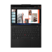 Lenovo ThinkPad L14 AMD Ryzen™ 7 PRO 7735U Laptop 35.6 cm (14
