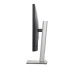 DELL P Series P2725H computer monitor 68.6 cm (27