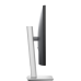 DELL Pro Plus P2725DE computer monitor 68.6 cm (27