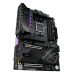 ASUS ROG CROSSHAIR X870E APEX AMD X870E Socket AM5 ATX