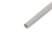 StarTech.com Bulk Cat 5e Ethernet Cable - 1000 ft. - Solid - CMR-Rated - Gray