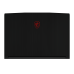 MSI Gaming THIN GF63 12UC-824US laptop 39.6 cm (15.6