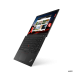 Lenovo ThinkPad T14s Laptop 35.6 cm (14