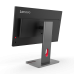 Lenovo ThinkVision P24QD-40 computer monitor 60.5 cm (23.8