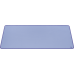Logitech Desk Mat Lilac