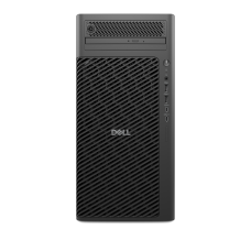 DELL Pro Max FCT2250 T2 Intel Core Ultra 5 235 16 GB DDR5-SDRAM 512 GB SSD Windows 11 Pro Tower PC Black