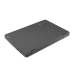 Lenovo 300e Yoga Chromebook Gen 4 MediaTek Kompanio 528 29.5 cm (11.6