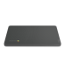 Lenovo 100e Chromebook 29.5 cm (11.6