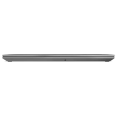 Lenovo ThinkPad P16s Mobile workstation 40.6 cm (16