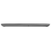 Lenovo ThinkPad P16s 6650U Mobile workstation 40.6 cm (16
