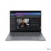 Lenovo ThinkPad T14s Laptop 35.6 cm (14