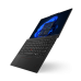 Lenovo ThinkPad X1 Carbon Intel Core Ultra 7 258V Laptop 35.6 cm (14