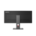 Lenovo ThinkVision P34WD-40 computer monitor 86.4 cm (34