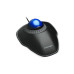 Kensington K72337WW mouse Office Ambidextrous USB Type-A Optical 400 DPI