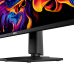 MSI MAG 321UP QD-OLED computer monitor 80 cm (31.5