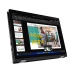 Lenovo ThinkPad L13 2-in-1 Gen 5 (Intel) Intel Core Ultra 7 165U Hybrid (2-in-1) 33.8 cm (13.3