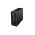 Lenovo ThinkStation P3 Ultra i7-13700K Mini Tower Intel® Core™ i7 32 GB DDR5-SDRAM 1 TB SSD Windows 11 Pro Workstation Black