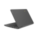 Lenovo 300e Yoga Chromebook Gen 4 MediaTek Kompanio 528 29.5 cm (11.6