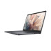 DELL Pro 14 Premium PA14250 Intel Core Ultra 7 266V Laptop 35.6 cm (14