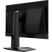 MSI MAG 271QPX QD-OLED E2 computer monitor 67.3 cm (26.5